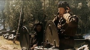 Liberacion El Arco de Fuego (Osvobozhdenie Part 1)