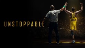 Imparable: La historia de Anthony Robles