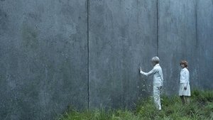 Yakusoku no Neverland