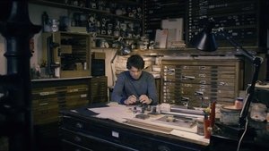 Stutterer
