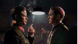 The Conversation