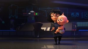 Tita Edna