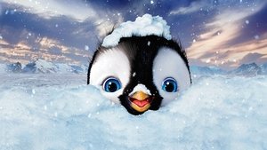 Happy Feet 2