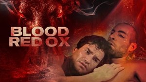Blood-Red Ox