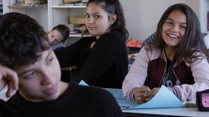 El profesor Bachmann y su clase