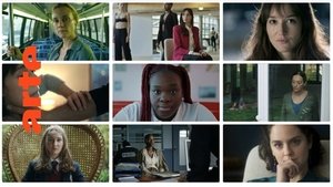 H24: 24 Hours, 24 Women, 24 Stories