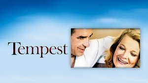 Tempest
