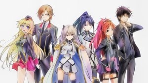 Qualidea Code