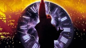 Los inmortales III: El hechicero