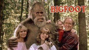 Bigfoot
