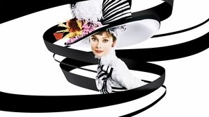 My Fair Lady (Mi bella dama)