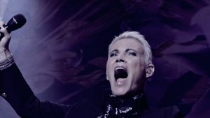 Roxette : Live Travelling the World