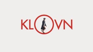 Klovn