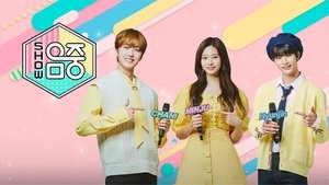 Show! Music Core