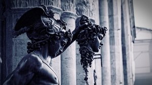 The Cultural History of Museums