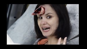 Bits and Pieces: Bringing Death to Life
