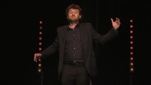 Très Très Haut Débit