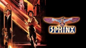 Sphinx