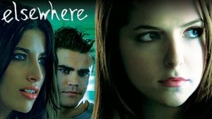 Elsewhere (Desaparecida)