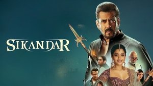 Sikandar