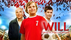 Will