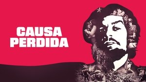 Che!