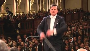 Beethoven: The Complete Symphonies