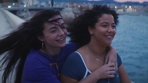 Les Filles désir