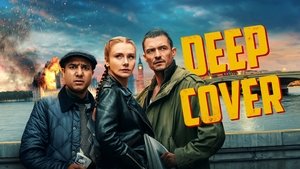 Deep Cover: Actores encubiertos