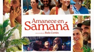 Amanece en Samaná