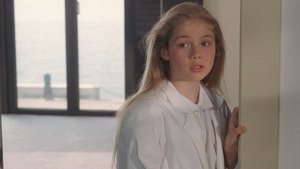 L'Effrontée