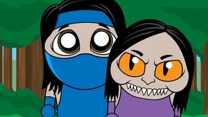 Kombat Kids: Mortal Kombat Begins