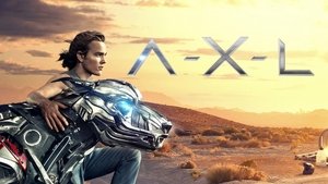 A.X.L.