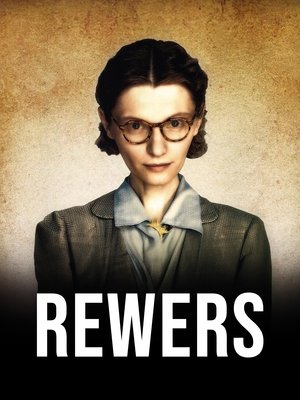Rewers