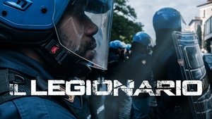 Il legionario
