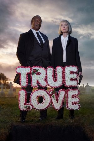 Truelove