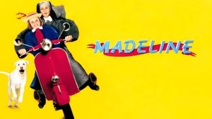 Madeline