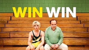 Win Win