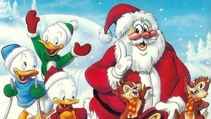 A Walt Disney Christmas
