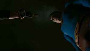 Superman Returns: el regreso