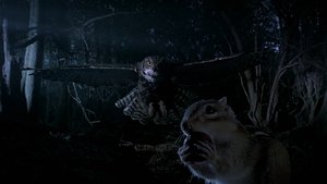 Tiny Giants 3D