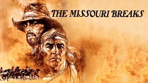 Missouri