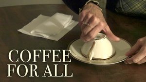Coffee for All