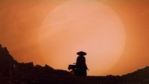El lobo solitario y su cachorro: carro de bebé en el Hades