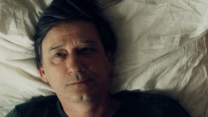 Приснись мне