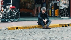San Telmo Tapes