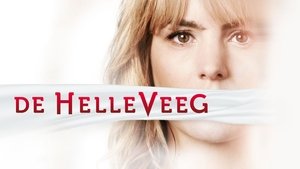 De Helleveeg
