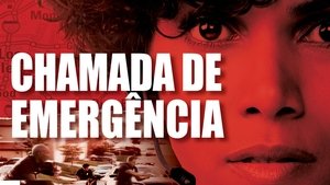 La última llamada