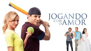 Romance in the Outfield: Double Play
