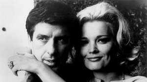 Gena Rowlands: A Life on Film